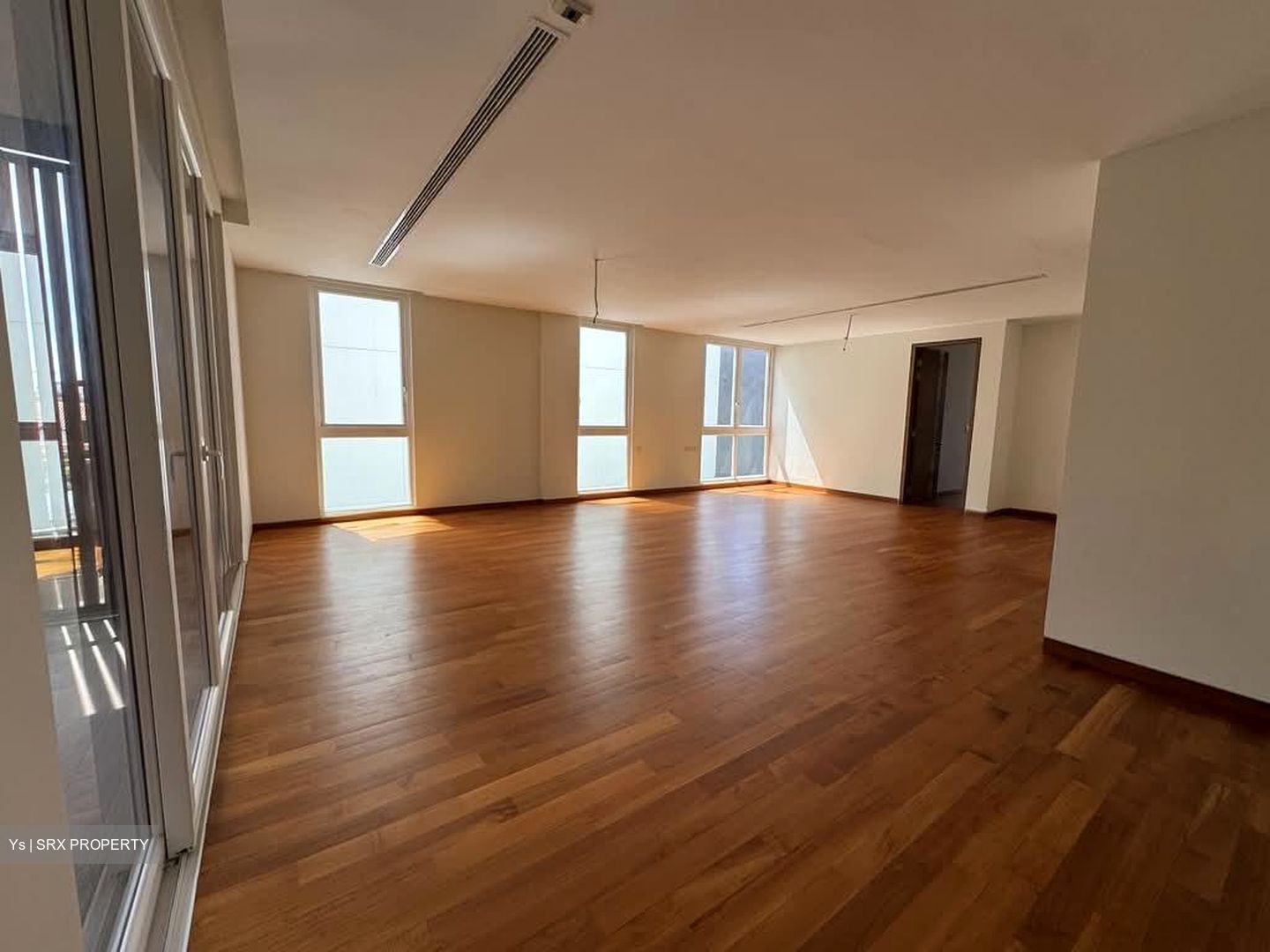 Bartley Rise (D19), Detached #543421471